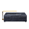 /msite/products/detail/productid/63141260/id/1516134.html